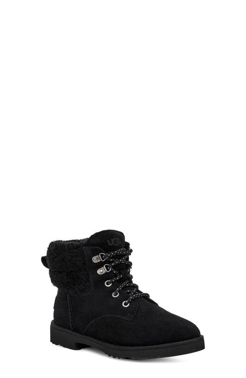 UGG Romely Womens Boots